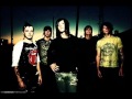 greeley estates-this moment