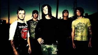 greeley estates-this moment