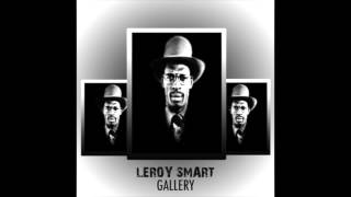 Leroy Smart - The Reggae Artists Gallery (Full Album)