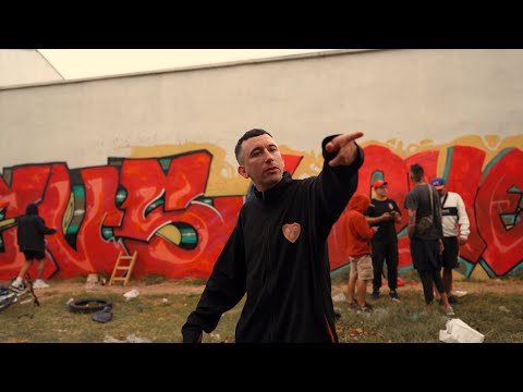 JUANCITO - CUANDO ME CORTEN LA LENGUA