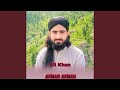 Arman Arman