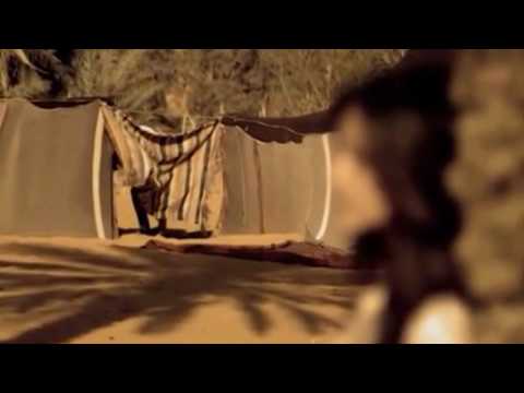 Beretta ne veri - Vuajtje shum (Official Video) HD