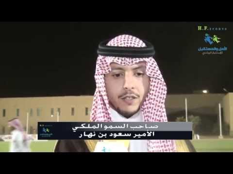 img-video