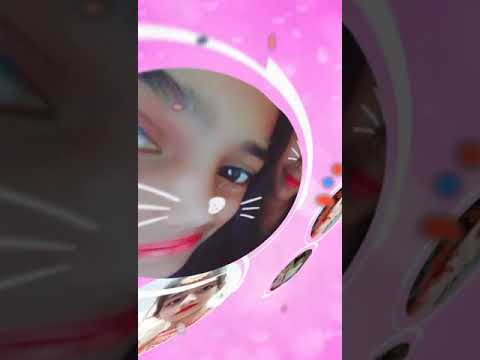 Birthday song for Jaspreet