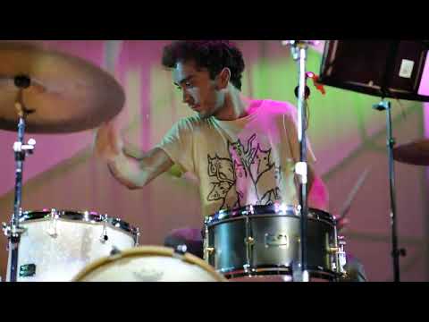 Jerzy Rogiewicz, Marcin Masecki (Profesjonalizm) 2011-09-09