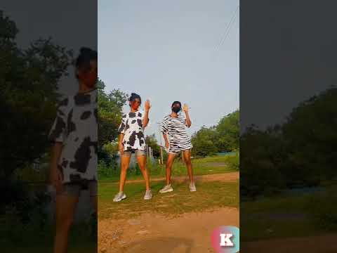 P RREO || Shorts || Nawabi Sisters || #prreo #tiktok #trending #shorts #like #share #comment