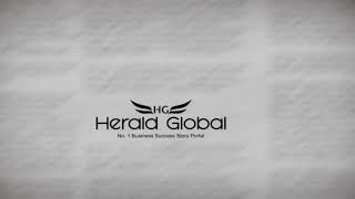 BARC ASIA-  Herald Global  WLS