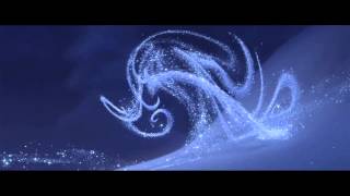 「Let It Go」Multilanguage 【HETALOID】 【Axis Powers Hetalia – 10 Countries】 MMD Version (Incomplete)