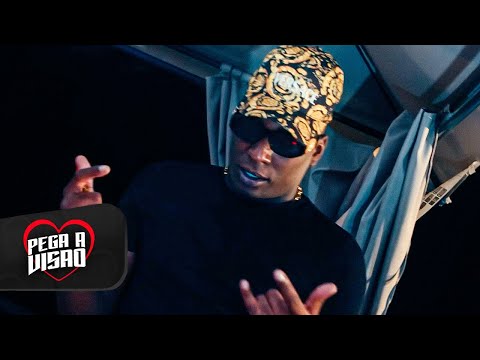 MEDLEY DE IGARATÁ 2 - MC Negão Original (Love Funk) DJ Guh Mix e DJ TC