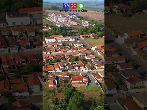GUARANÉSIA-MG #shorts