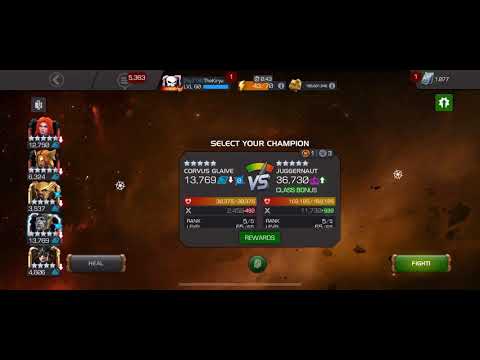4* 3/30 Hela vs variant 3.1 aspect of chaos path.