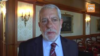 violentata-dal-branco-fugge-dall-italia