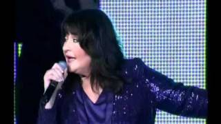 Kurt Darren &amp; Laurika Rauch - Af &amp; Af