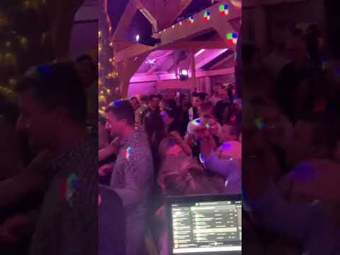 DJ Christian - Video 3