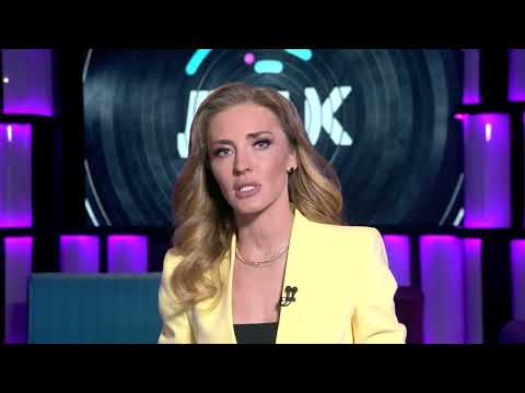 ДНК  от 05. 06. 2025
