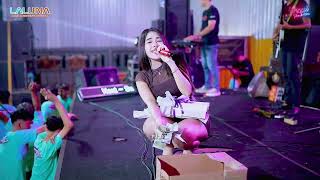 Download lagu DENPASAR ARJOSARI SALMA NOVITA - LALUNA MUSIC - TEMU KANGEN BOLO TUO - MEGOL TEAM & AGC mp3