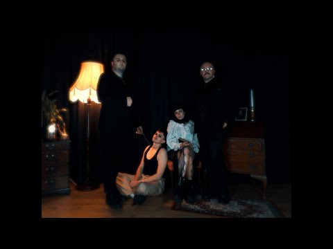 Velour video