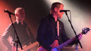 CVB &quot;Turquoise Jewelry&quot; @ Camp In ::2016