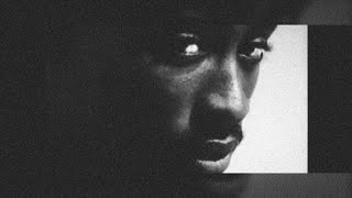 Mozzy - Thugz Mansion (Remix) ft. Tupac, YG, Ty Dolla $ign (Music Video) [Prod by. Remix400]