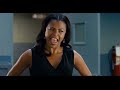 Movie Big Momma S House 2 2006 Pregnant Scene