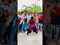 Dance Trendingshorts Trending Manishadancer01