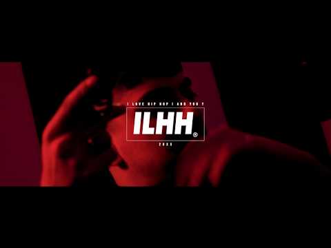 TOLGVN - IMMER (Prod. by Nisbeatz)
