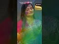 Saare Rango Se Hai Woh Rangeen Kumar Sanu Tatus6