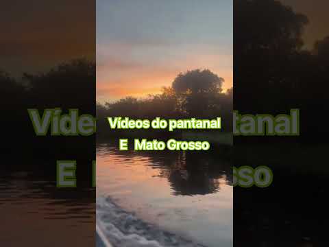 Santo Antônio do leverger MT
