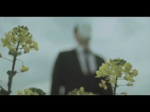 Abel Raise The Cain - Black Swans (Official Video)
