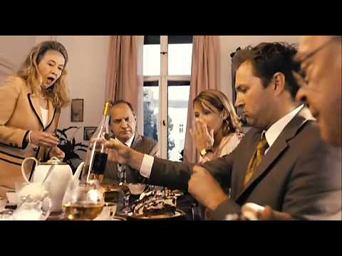 Mario Barth "Männersache" Teaser