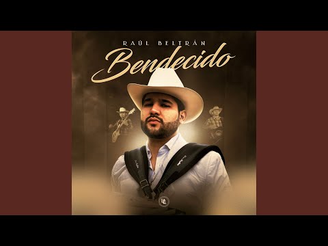 BENDECIDO