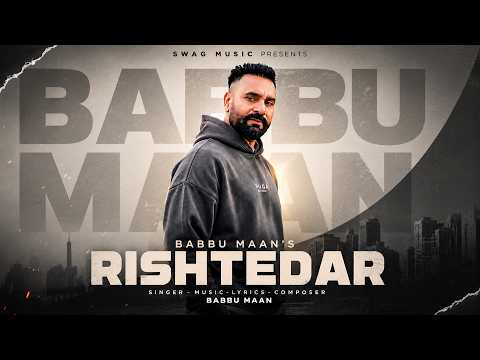 Rishtedar — watch video