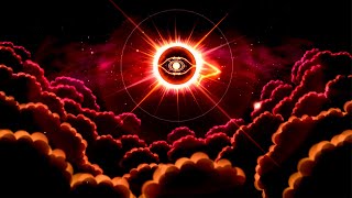 Grand Eclipse ~ Hosted by Bloom Ocean | 4K60FPS