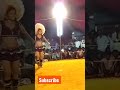 Full Video Https Youtube Com Tntrends659