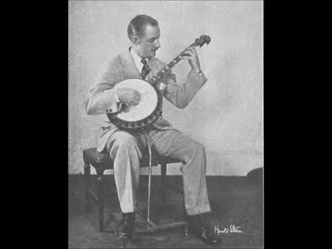 Harry Reser - Imagination 1928 Tom Stacks "Here's Howe!" The Broadhurst Theatre