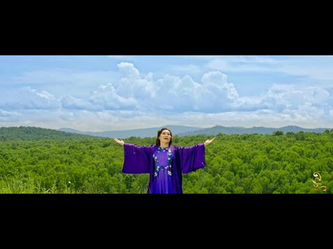 МУГЖ Т.Баясгалан - Чи миний амьдын диваажин | T.Baysgalan - Chi minii amidiin divaajin