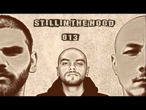 Green Yard Krew - 013