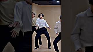 jungkook 🔥🥵 One-Dance ❤🔥#bts_official_bighit #jungkook