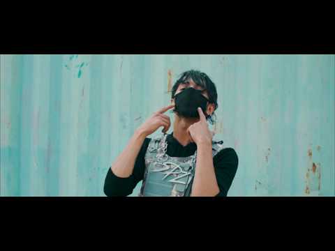 PAPA SPZ - BULLETPROOF (Official Music Video)