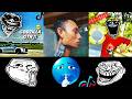 You’ve NEVER Seen Awesome Trollface Edits Compilation Like THIS! 💀🤣🔥 DEFAULT Thumbnail