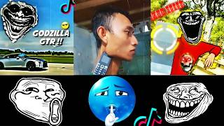 You’ve NEVER Seen Awesome Trollface Edits Compilation Like THIS! 💀🤣🔥 MQDEFAULT Thumbnail
