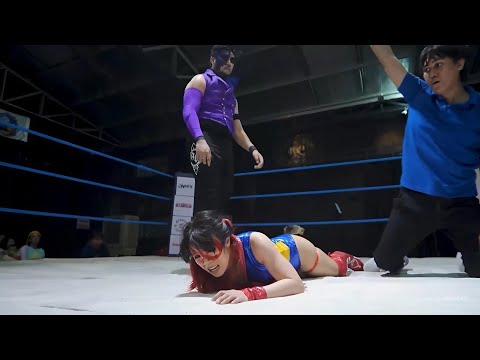 Female wrestlers submissions | Intergender wrestling(72)