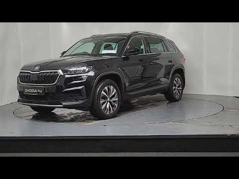 Skoda Kodiaq Ambition 2.0Tdi 150Bhp DSG - Image 2