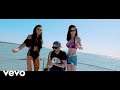 Collectif Métissé - Caliente Kuduro