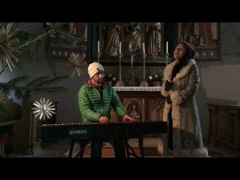 VUIMERA: endless possibilities