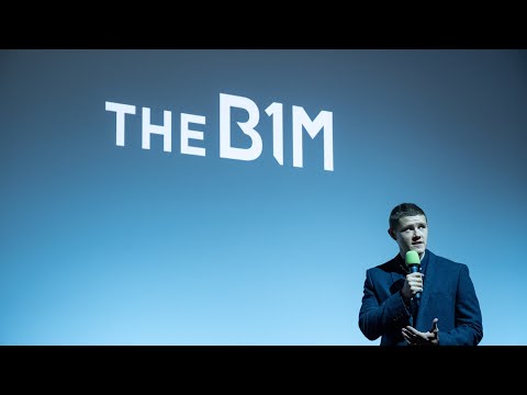 World Premiere: Habitation