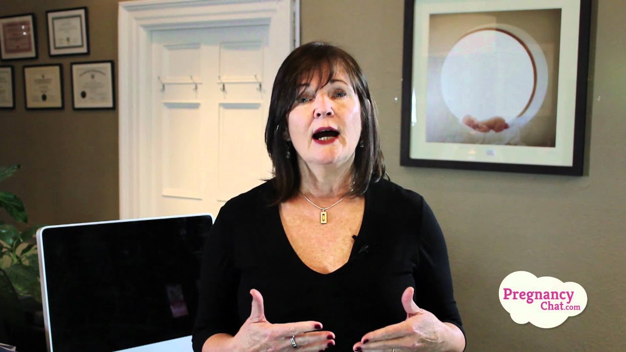 What helps with pregnancy gas at night? Tipseri