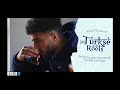 Heracles TV | De Turkse Roots | Bilal Başacıkoğlu, Melih Ibrahimoglu, Sinan Bakis & Rohat Agca