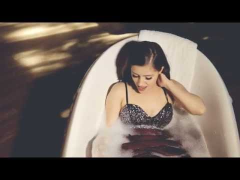 Elena Mindru - I Do Not (Official Music Video)