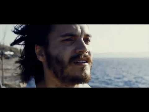 Kali ft. PMM, Gedz, Bezczel - "Nie Ma Takiej Chwili Jak Dziś" NEST BEATZ Remix